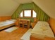 Hotel BYSTRINA #30