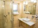 Hotel BYSTRINA #31