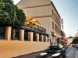 Hotel CAPITAL with private wellness #2