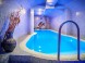 Hotel CAPITAL with private wellness #43