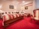 Hotel CAPITAL with private wellness #9
