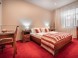 Hotel CAPITAL with private wellness #10