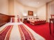 Hotel CAPITAL with private wellness #11