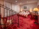 Hotel CAPITAL with private wellness #13