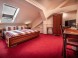 Hotel CAPITAL with private wellness #14