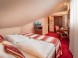 Hotel CAPITAL with private wellness #15