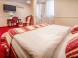 Hotel CAPITAL with private wellness #16