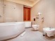Hotel CAPITAL with private wellness #17