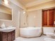 Hotel CAPITAL with private wellness #18