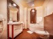 Hotel CAPITAL with private wellness #19