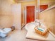 Hotel CAPITAL with private wellness #20
