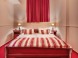 Hotel CAPITAL with private wellness #24