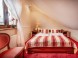 Hotel CAPITAL with private wellness #27