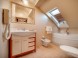 Hotel CAPITAL with private wellness #28