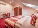 Hotel CAPITAL with private wellness #29
