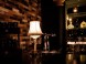Hotel CAPITAL with private wellness #34