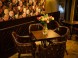 Hotel CAPITAL with private wellness #38