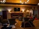Hotel CAPITAL with private wellness #40