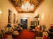 Hotel CAPITAL with private wellness #7