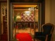 Hotel CAPITAL with private wellness #5