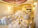 Hotel CAPITAL with private wellness #30