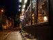 Hotel CAPITAL with private wellness #41