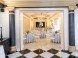 Hotel CAPITAL with private wellness #32