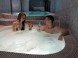 Hotel CAPITAL with private wellness #42