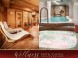 Hotel CAPITAL with private wellness #44