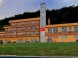 Hotel CARMIN