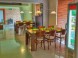 Hotel CARRERA #15