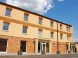 Hotel CARRERA #2