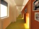 Hotel CARRERA #21