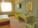 Hotel CARRERA #23