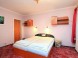 Hotel CENTRÁL #14