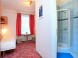 Hotel CENTRÁL #15