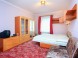 Hotel CENTRÁL #16