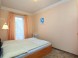 Hotel CENTRÁL #18