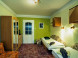 Hotel CENTRÁL #5