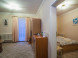 Hotel CENTRÁL #35