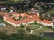 Hotel  CHÂTEAU BELA #36