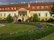 Hotel  CHÂTEAU BELA #38