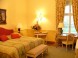 Hotel  CHÂTEAU BELA #39