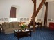 Hotel  CHÂTEAU BELA #40