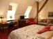 Hotel  CHÂTEAU BELA #43