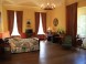 Hotel  CHÂTEAU BELA #44