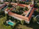 Hotel  CHÂTEAU BELA #5