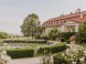 Hotel  CHÂTEAU BELA #1