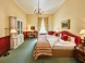 Hotel  CHÂTEAU BELA #6