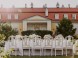 Hotel  CHÂTEAU BELA #10